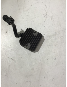 Régulateur SUZUKI SV 650 - 2003/2009 - Occasion