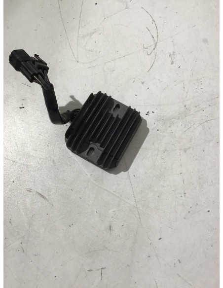 Régulateur SUZUKI SV 650 - 2003/2009 - Occasion