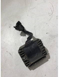 Régulateur SUZUKI SV 650 - 2003/2009 - Occasion 2