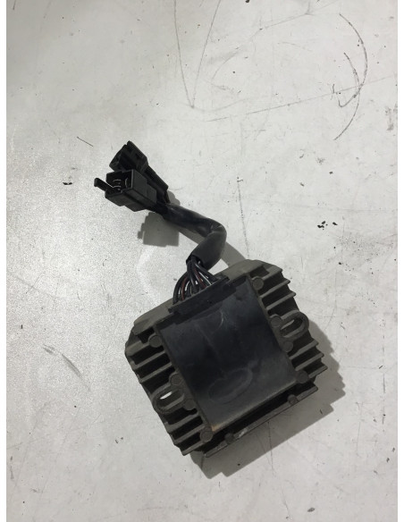 Régulateur SUZUKI SV 650 - 2003/2009