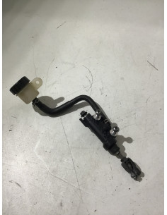 Maître cylindre frein arrière SUZUKI SV 650 - 2003/2009 - Occasion