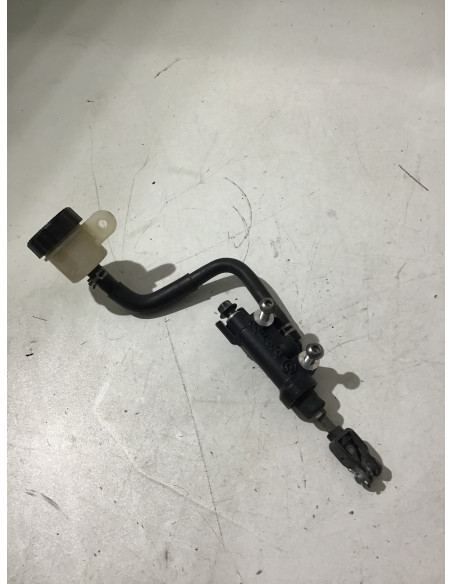 Maître cylindre frein arrière SUZUKI SV 650 - 2003/2009 - Occasion