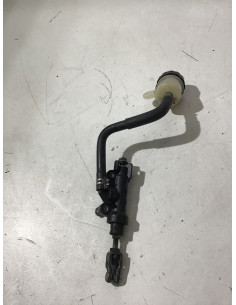 Maître cylindre frein arrière SUZUKI SV 650 - 2003/2009 - Occasion 2