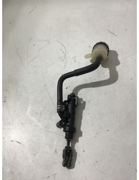 Maître cylindre frein arrière SUZUKI SV 650 - 2003/2009