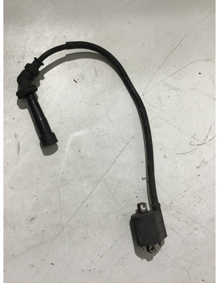 Bobine d'allumage (paire) SUZUKI SV 650 - 2003/2009 - Occasion