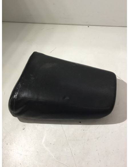 Selle arrière SUZUKI SV 650 - 2003/2008 - Occasion