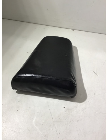 Selle arrière SUZUKI SV 650 - 2003/2008