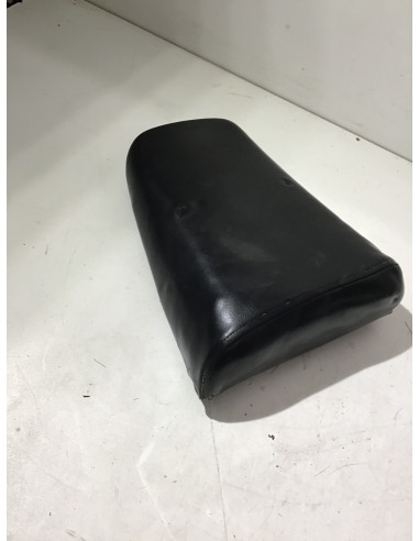 Selle arrière SUZUKI SV 650 - 2003/2008