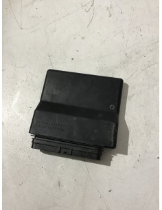 Boîtier CDI SUZUKI SV 650 - 2003/2008 - F8T95772 Occasion