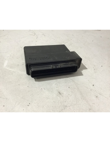 Boîtier CDI SUZUKI SV 650 - 2003/2008 - F8T95772