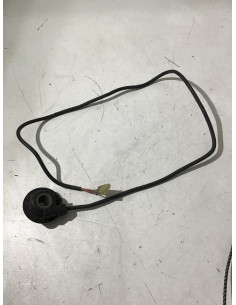 Entraineur de compteur SUZUKI SV 650 - 2003/2009 - Occasion