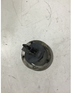 Bouchon de réservoir SUZUKI SV 650 - 2003/2008 - Occasion