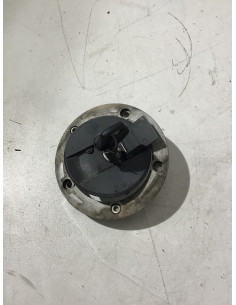 Bouchon de réservoir SUZUKI SV 650 - 2003/2008 - Occasion 2