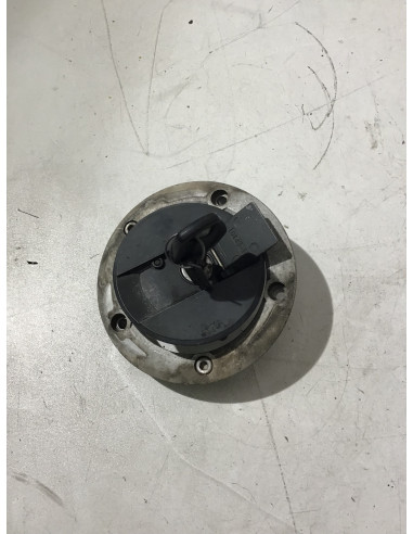 Bouchon de réservoir SUZUKI SV 650 - 2003/2008