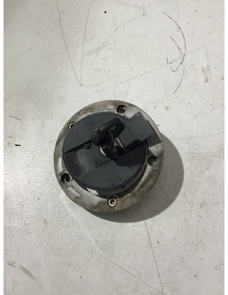 Bouchon de réservoir SUZUKI SV 650 - 2003/2008