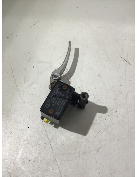 Maître cylindre frein avant SUZUKI SV 650 - 2003/2008 - Occasion