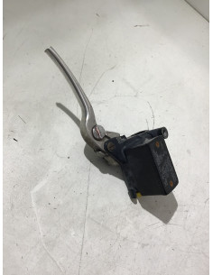 Maître cylindre frein avant SUZUKI SV 650 - 2003/2008 - Occasion 2