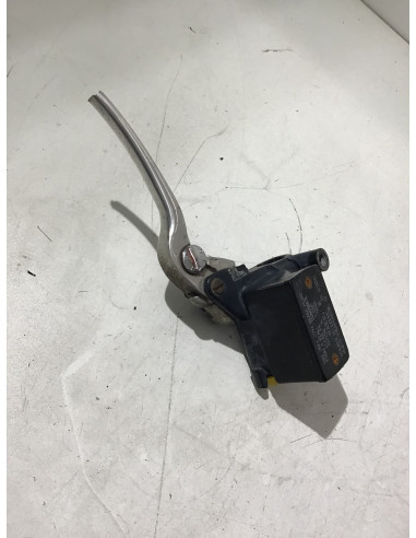 Maître cylindre frein avant SUZUKI SV 650 - 2003/2008