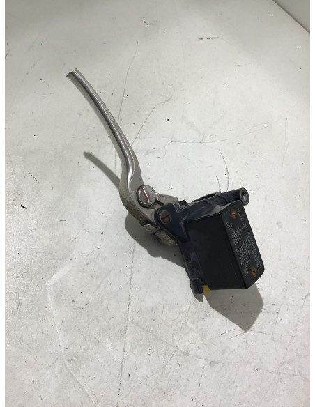 Maître cylindre frein avant SUZUKI SV 650 - 2003/2008
