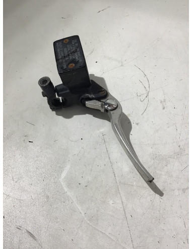 Maître cylindre frein avant SUZUKI SV 650 - 2003/2008