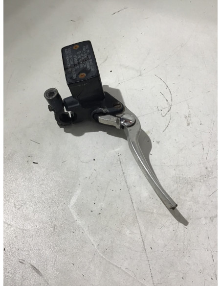 Maître cylindre frein avant SUZUKI SV 650 - 2003/2008