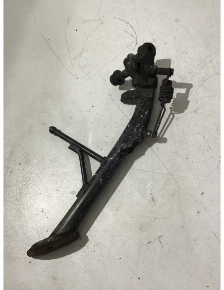 Béquille latérale SUZUKI SV 650 - 2003/2008 - Occasion