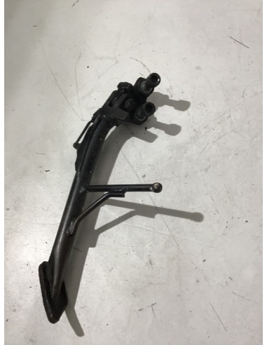 Béquille latérale SUZUKI SV 650 - 2003/2008