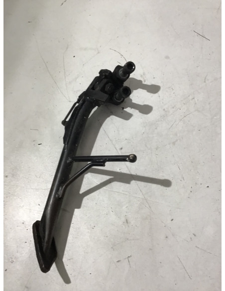 Béquille latérale SUZUKI SV 650 - 2003/2008