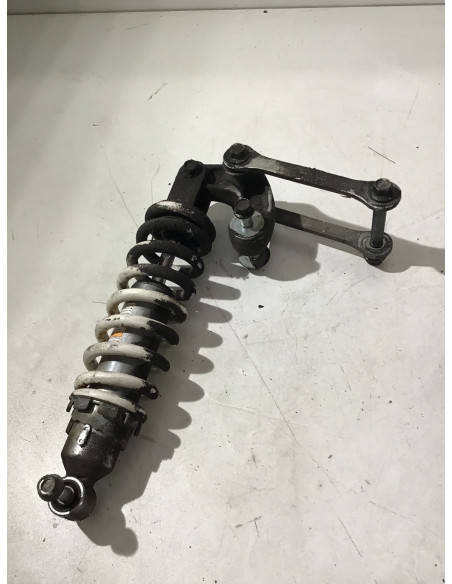 Amortisseur SUZUKI SV 650 - 2003/2008 - Occasion