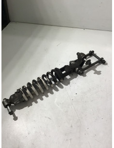 Amortisseur SUZUKI SV 650 - 2003/2008 - Occasion 2