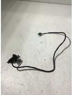 Contacteur béquille SUZUKI SV 650 - 2003/2008 - Occasion