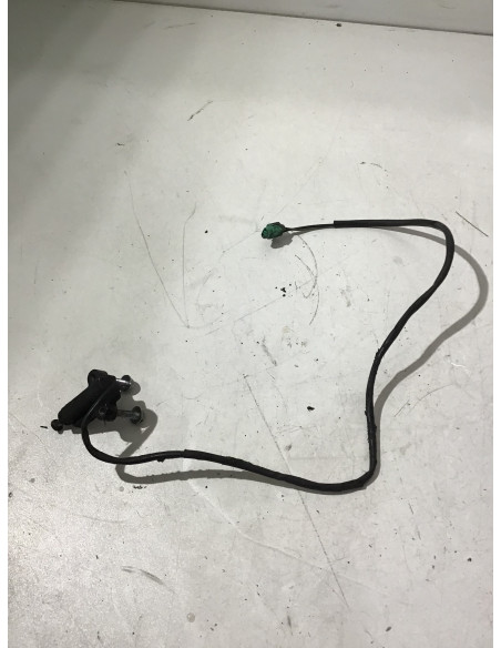 Contacteur béquille SUZUKI SV 650 - 2003/2008 - Occasion