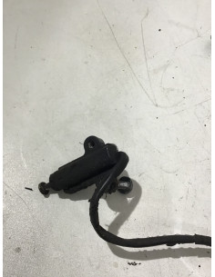 Contacteur béquille SUZUKI SV 650 - 2003/2008 - Occasion 2