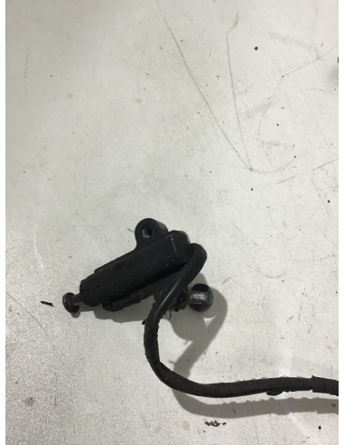 Contacteur béquille SUZUKI SV 650 - 2003/2008