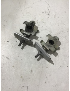 Tendeur de chaîne (paire) arrière SUZUKI SV 650 - 2003/2008 - Occasion 2