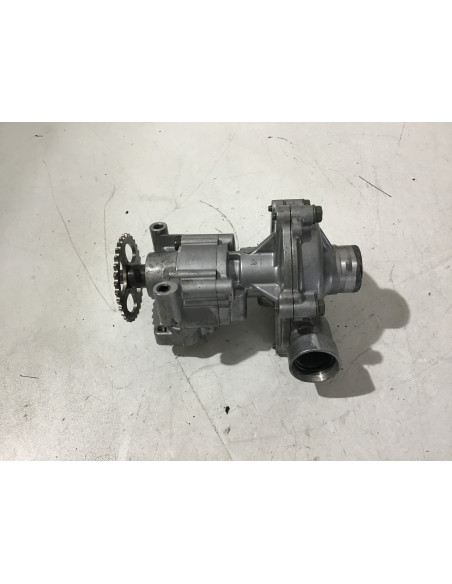 Pompe à eau YAMAHA R1 1000 - 2004/2006 - 5vy Occasion