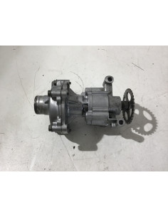 Pompe à eau YAMAHA R1 1000 - 2004/2006 - 5vy Occasion 2