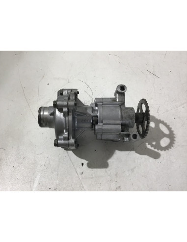 Pompe à eau YAMAHA R1 1000 - 2004/2006 - 5vy