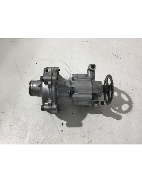 Pompe à eau YAMAHA R1 1000 - 2004/2006 - 5vy