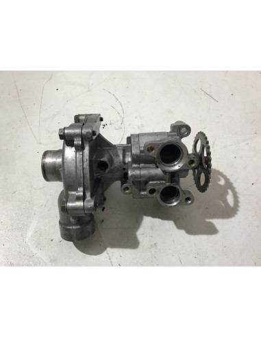 Pompe à eau YAMAHA R1 1000 - 2004/2006 - 5vy