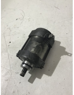 Démarreur YAMAHA R1 1000 - 2004/2006 - Occasion