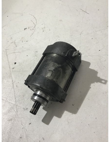 Démarreur YAMAHA R1 1000 - 2004/2006 - Occasion