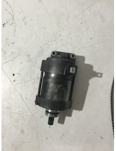 Démarreur YAMAHA R1 1000 - 2004/2006 - Occasion 2