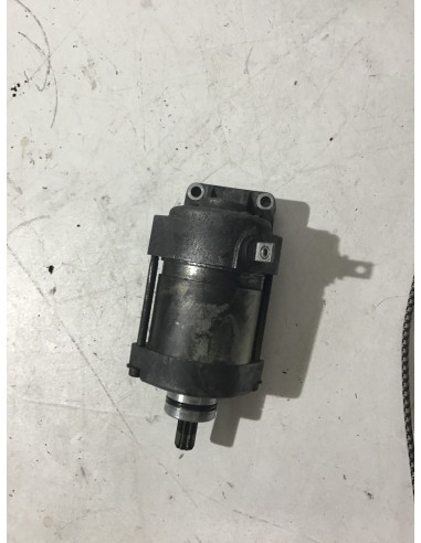 Démarreur YAMAHA R1 1000 - 2004/2006