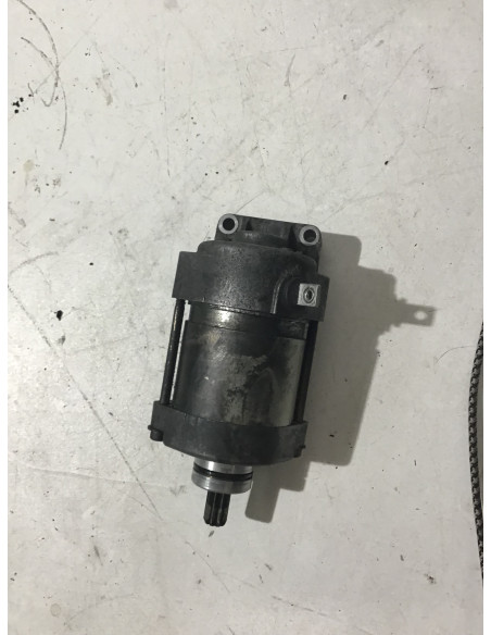 Démarreur YAMAHA R1 1000 - 2004/2006