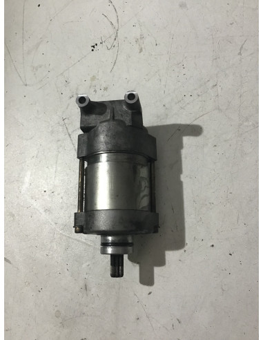 Démarreur YAMAHA R1 1000 - 2004/2006