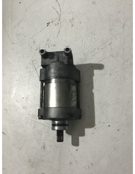 Démarreur YAMAHA R1 1000 - 2004/2006