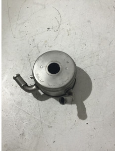 Radiateur d'huile YAMAHA R1 1000 - 2004/2006 - Occasion