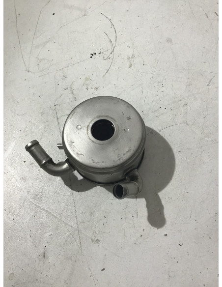 Radiateur d'huile YAMAHA R1 1000 - 2004/2006 - Occasion