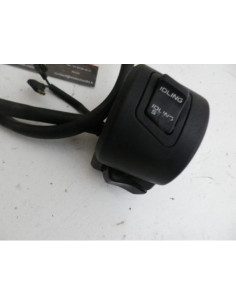 Commodo droit HONDA PCX 125 - 2010-2014 2